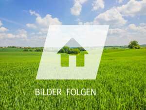 Klein und fein, sowie bezahlbar mit Platzhalterbild