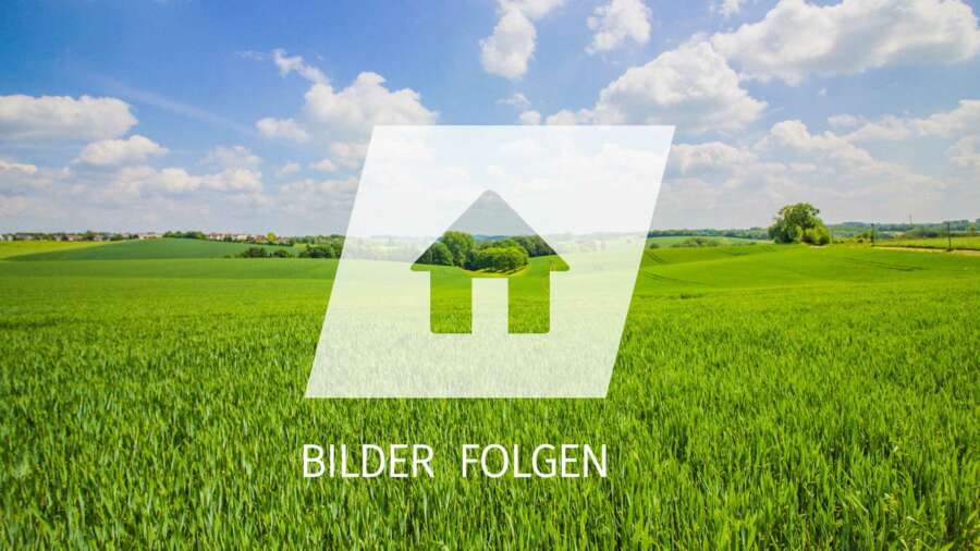 Klein und fein, sowie bezahlbar mit PlatzhalterbildKlein und fein, sowie bezahlbar mit Platzhalterbild